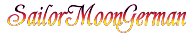 SailorMoonGerman