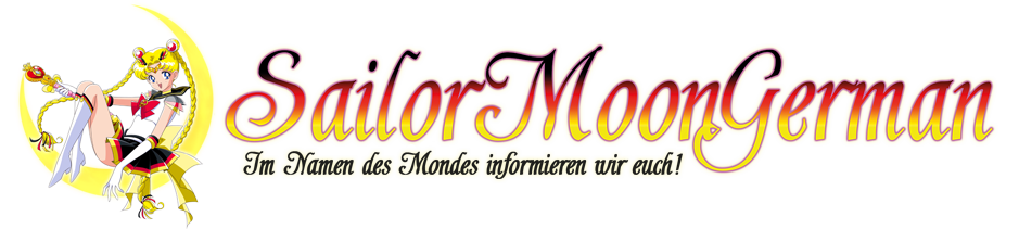 SailorMoonGerman